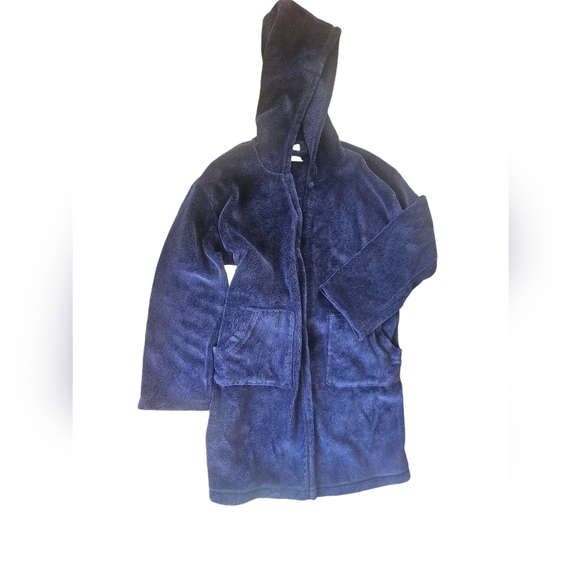 Kids GAP Robe - Picture 3 of 8